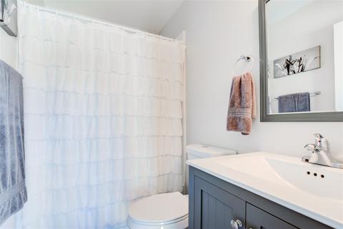 9241 Maranda Dr, Santee, CA 92071 photo 10
