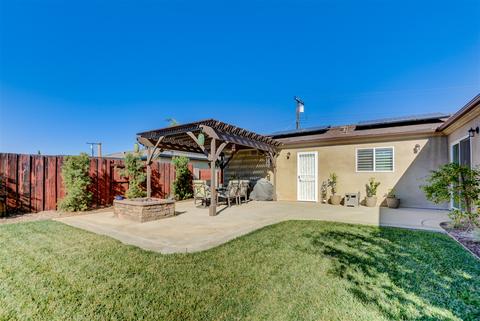 9241 Maranda Dr, Santee, CA 92071 photo 15