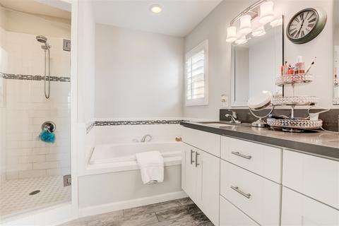 9241 Maranda Dr, Santee, CA 92071 photo 13