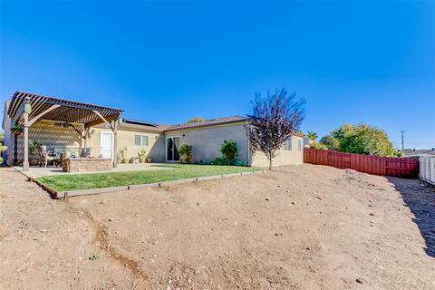 9241 Maranda Dr, Santee, CA 92071 photo 17