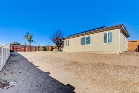 9241 Maranda Dr, Santee, CA 92071 photo 18