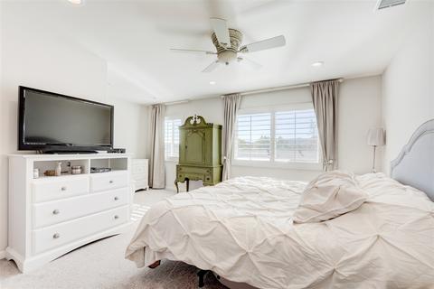9241 Maranda Dr, Santee, CA 92071 photo 12