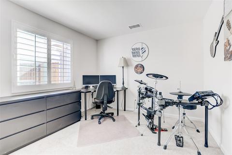 9241 Maranda Dr, Santee, CA 92071 photo 9