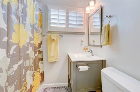 9241 Maranda Dr, Santee, CA 92071 photo 8