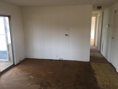 1361 Tierra Del Sol, Boulevard, CA 91905 photo 11