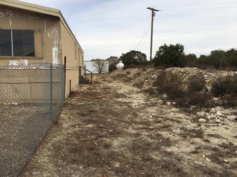 1361 Tierra Del Sol, Boulevard, CA 91905 photo 4