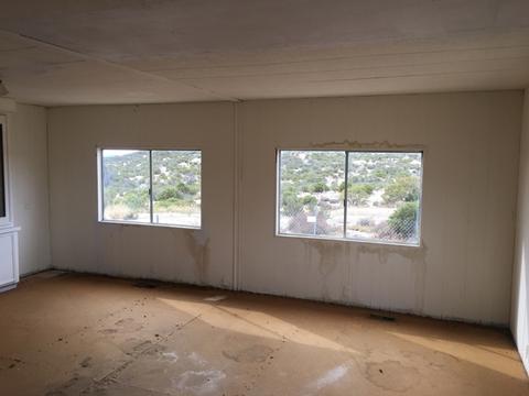 1361 Tierra Del Sol, Boulevard, CA 91905 photo 15