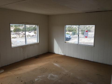 1361 Tierra Del Sol, Boulevard, CA 91905 photo 14