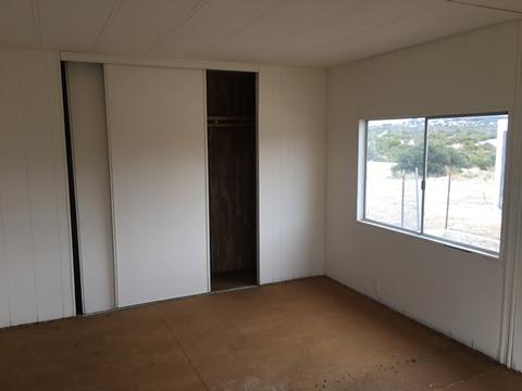1361 Tierra Del Sol, Boulevard, CA 91905 photo 16