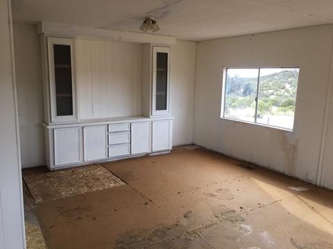 1361 Tierra Del Sol, Boulevard, CA 91905 photo 7