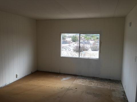 1361 Tierra Del Sol, Boulevard, CA 91905 photo 17