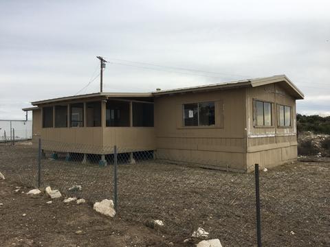 1361 Tierra Del Sol, Boulevard, CA 91905 photo 1