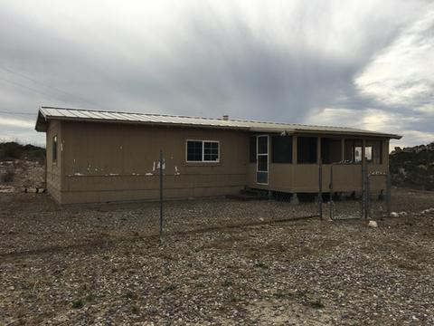 1361 Tierra Del Sol, Boulevard, CA 91905 photo 3