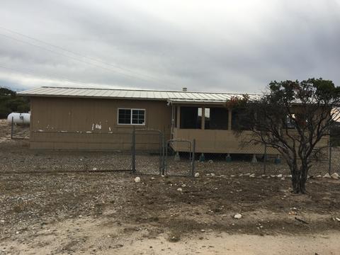 1361 Tierra Del Sol, Boulevard, CA 91905 photo 2