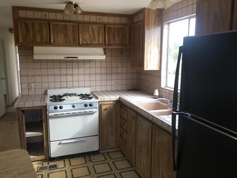 1361 Tierra Del Sol, Boulevard, CA 91905 photo 13