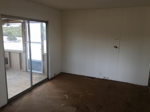 1361 Tierra Del Sol, Boulevard, CA 91905 photo 12