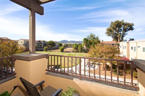 1409 Katie Ln, Santee, CA 92071 photo 16