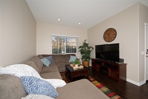 1409 Katie Ln, Santee, CA 92071 photo 4