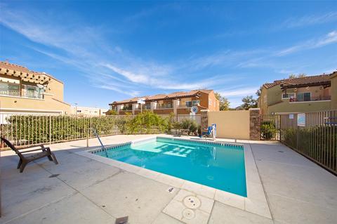 1409 Katie Ln, Santee, CA 92071 photo 25