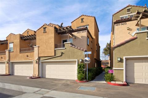 1409 Katie Ln, Santee, CA 92071 photo 1