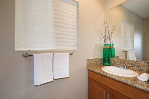 1409 Katie Ln, Santee, CA 92071 photo 12