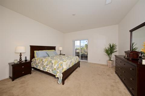 1409 Katie Ln, Santee, CA 92071 photo 13