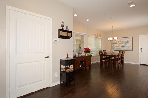 1409 Katie Ln, Santee, CA 92071 photo 5