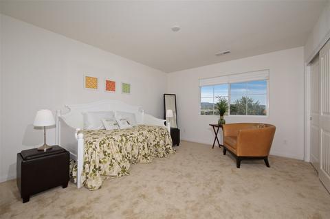1409 Katie Ln, Santee, CA 92071 photo 22