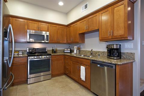 1409 Katie Ln, Santee, CA 92071 photo 9