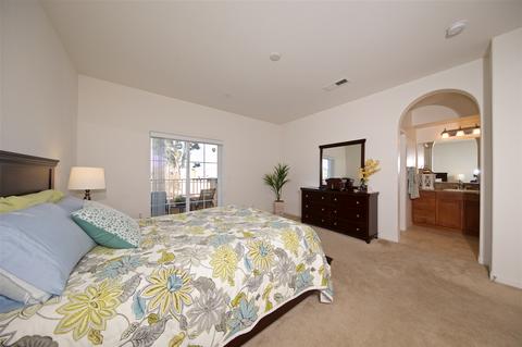 1409 Katie Ln, Santee, CA 92071 photo 14
