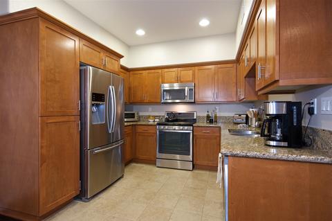 1409 Katie Ln, Santee, CA 92071 photo 8
