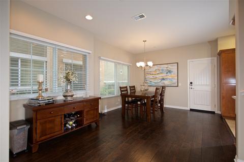 1409 Katie Ln, Santee, CA 92071 photo 6
