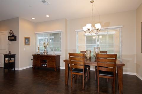 1409 Katie Ln, Santee, CA 92071 photo 11