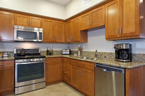1409 Katie Ln, Santee, CA 92071 photo 10