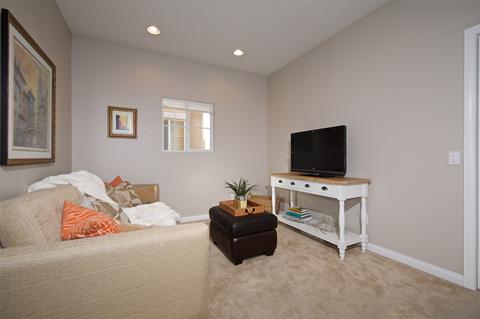 1409 Katie Ln, Santee, CA 92071 photo 17