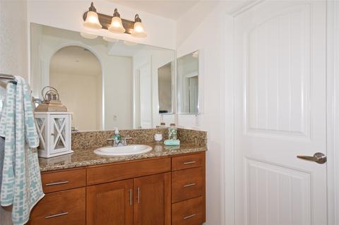 1409 Katie Ln, Santee, CA 92071 photo 15