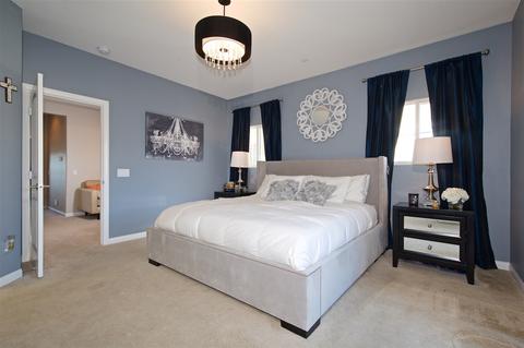 1409 Katie Ln, Santee, CA 92071 photo 21