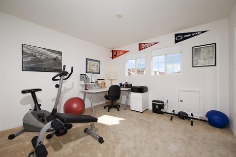 1409 Katie Ln, Santee, CA 92071 photo 23