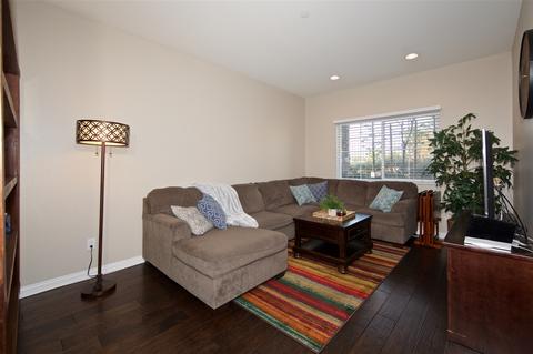 1409 Katie Ln, Santee, CA 92071 photo 3