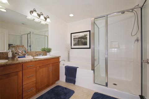1409 Katie Ln, Santee, CA 92071 photo 20