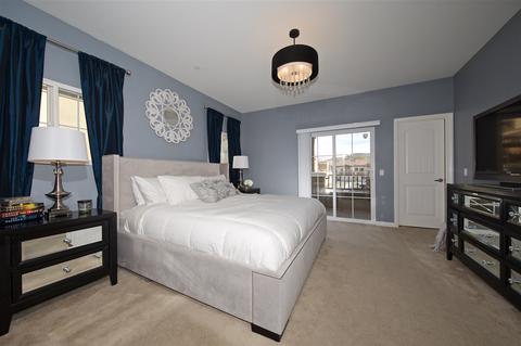 1409 Katie Ln, Santee, CA 92071 photo 18