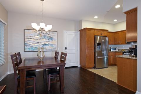 1409 Katie Ln, Santee, CA 92071 photo 7