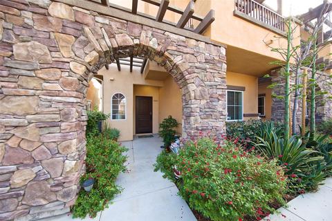 1409 Katie Ln, Santee, CA 92071 photo 2