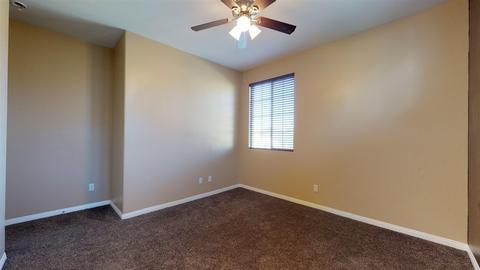5075 Tranquil Way #101, Oceanside, CA 92057 photo 17
