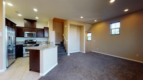 5075 Tranquil Way #101, Oceanside, CA 92057 photo 6