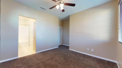 5075 Tranquil Way #101, Oceanside, CA 92057 photo 18