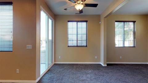 5075 Tranquil Way #101, Oceanside, CA 92057 photo 13