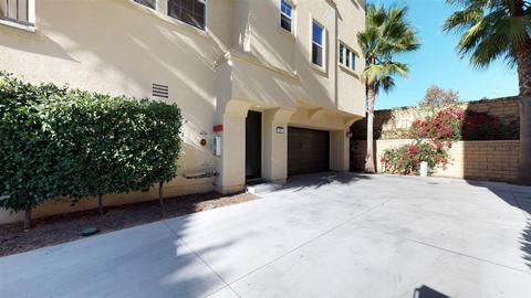 5075 Tranquil Way #101, Oceanside, CA 92057 photo 2