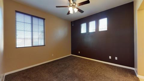 5075 Tranquil Way #101, Oceanside, CA 92057 photo 19