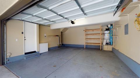 5075 Tranquil Way #101, Oceanside, CA 92057 photo 21